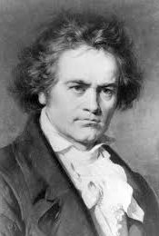 Ludwig van Beethoven