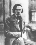 frederic chopin