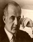 samuel barber